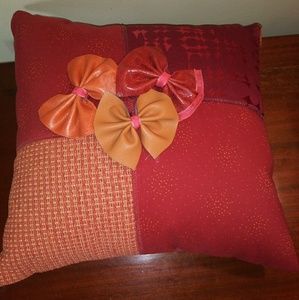 Handmade original designs by ResiduebyMJ